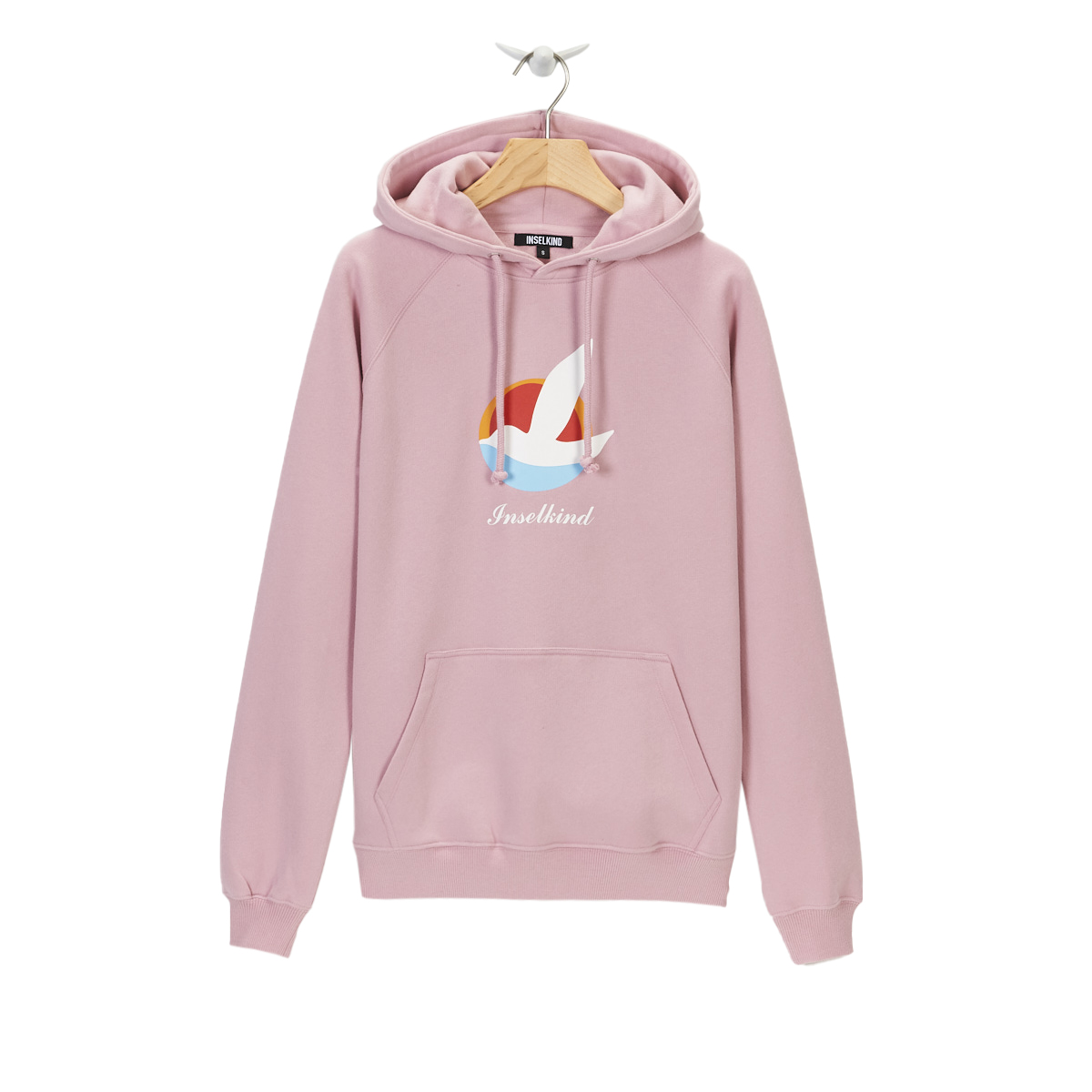 Inselkind_Hoody_10812-2-vorne
