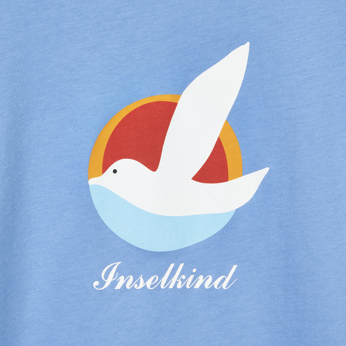 LONGSLEEVE_UNISEX_KIDS_BLUECLOUD_DETAIL-1