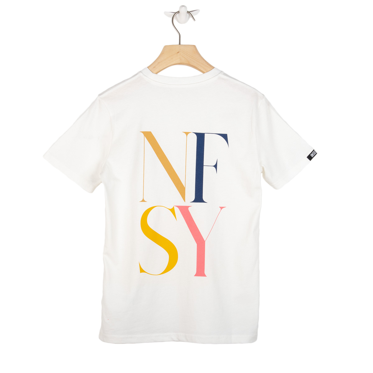 Inselkind-T-Shirt-NFSY2