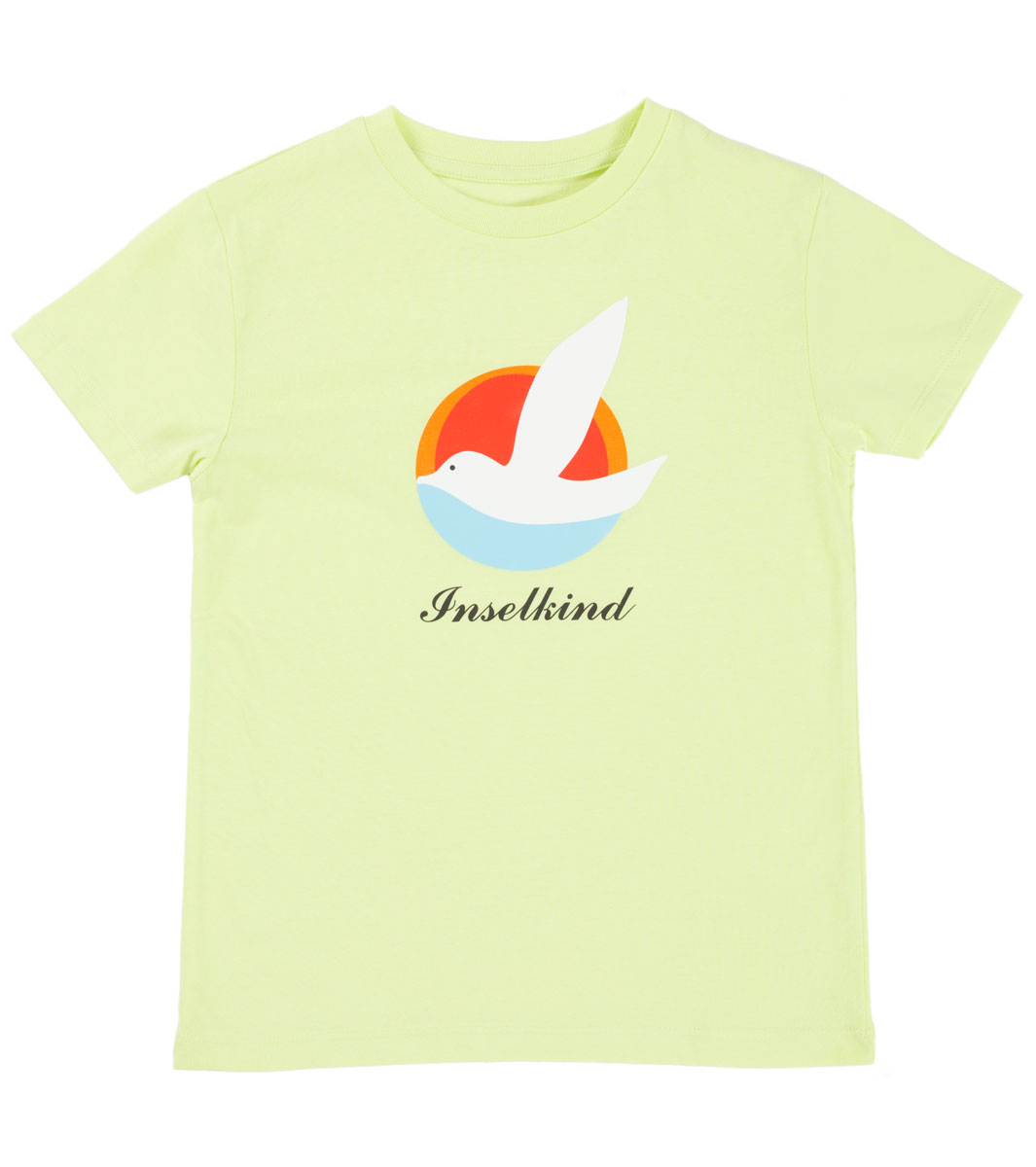 Inselkind_Logo-T-Shirt_Kids_3