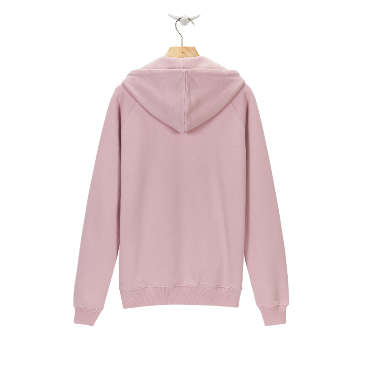 Inselkind_Hoody_10812-2-hinten