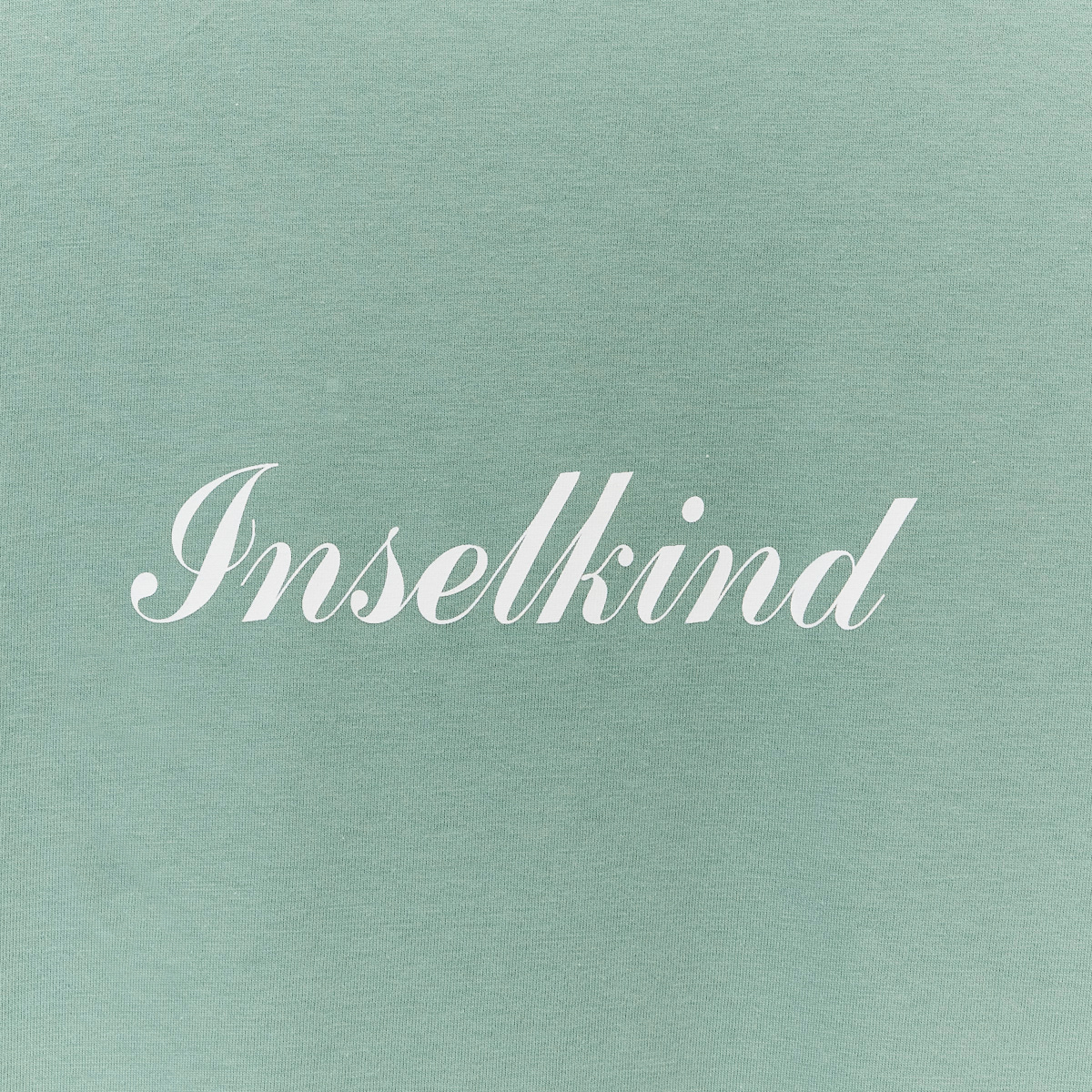 IK_10827-2-Detail-1