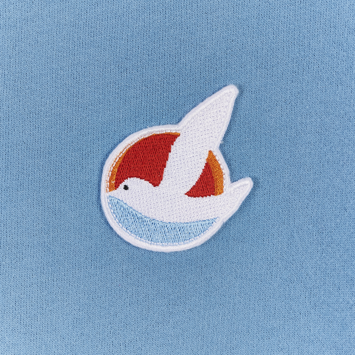 IK_10780-1-Detail-1