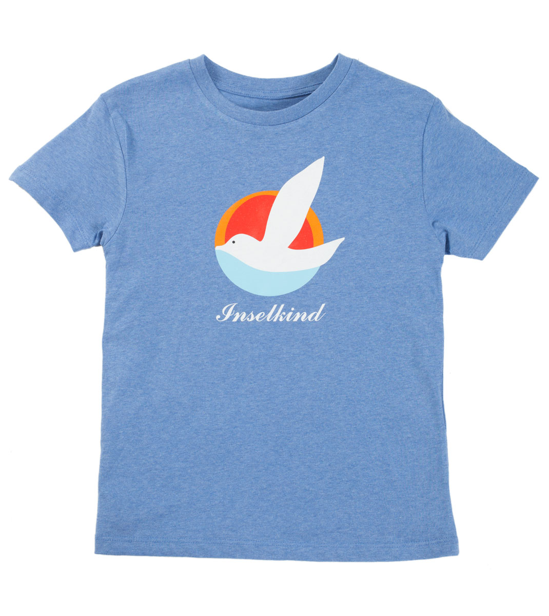 Inselkind_Logo-T-Shirt_Kids_6