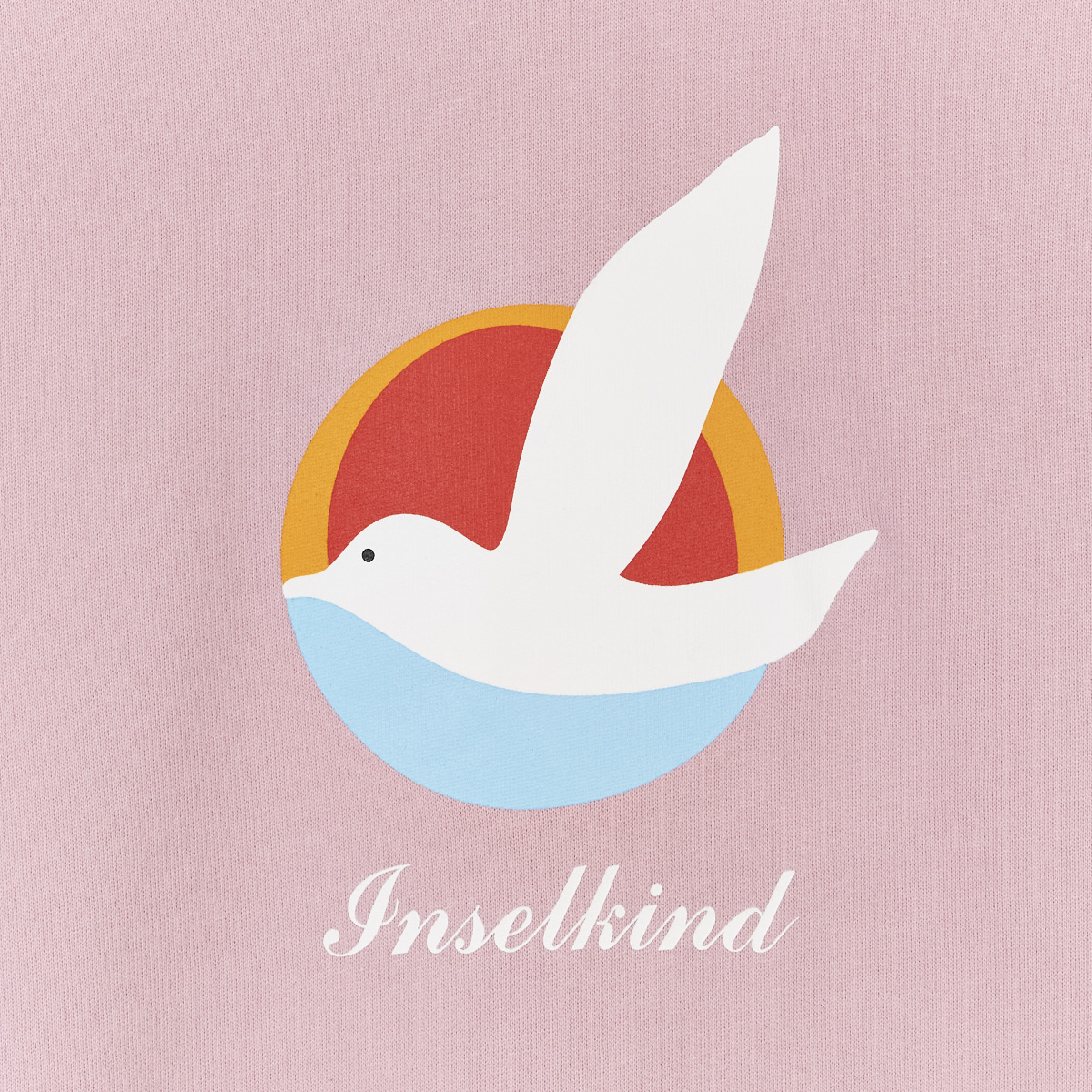 Inselkind_Hoody_10812-2-Detail-1