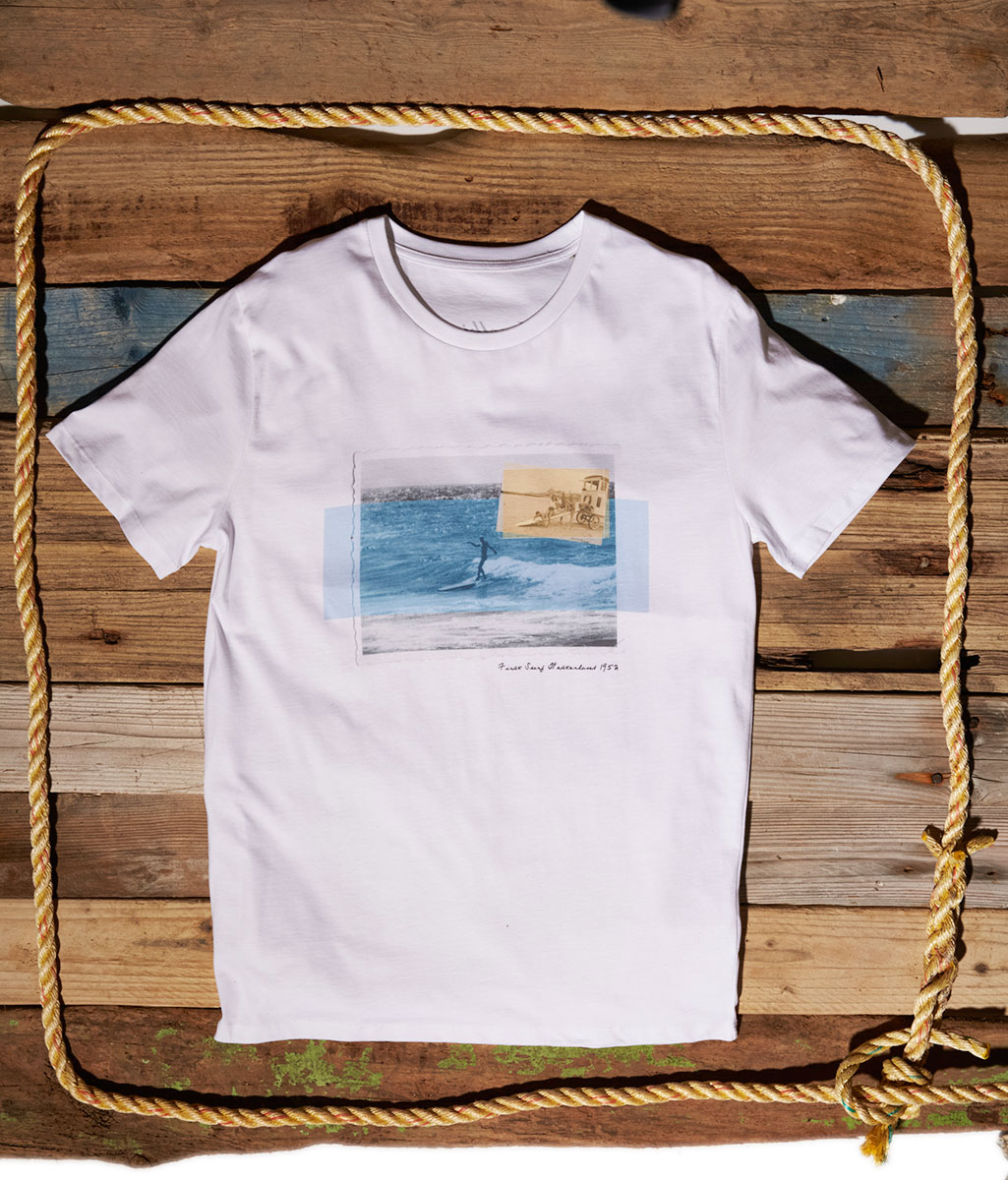 First_Surf_T-Shirt_Herren_weiss60d1ba1f76c0e
