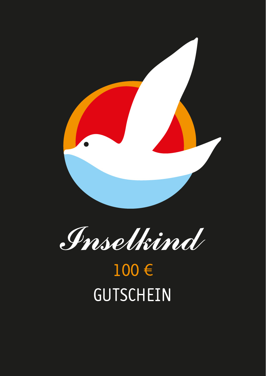 Inselkind_Gutschein_100EUR