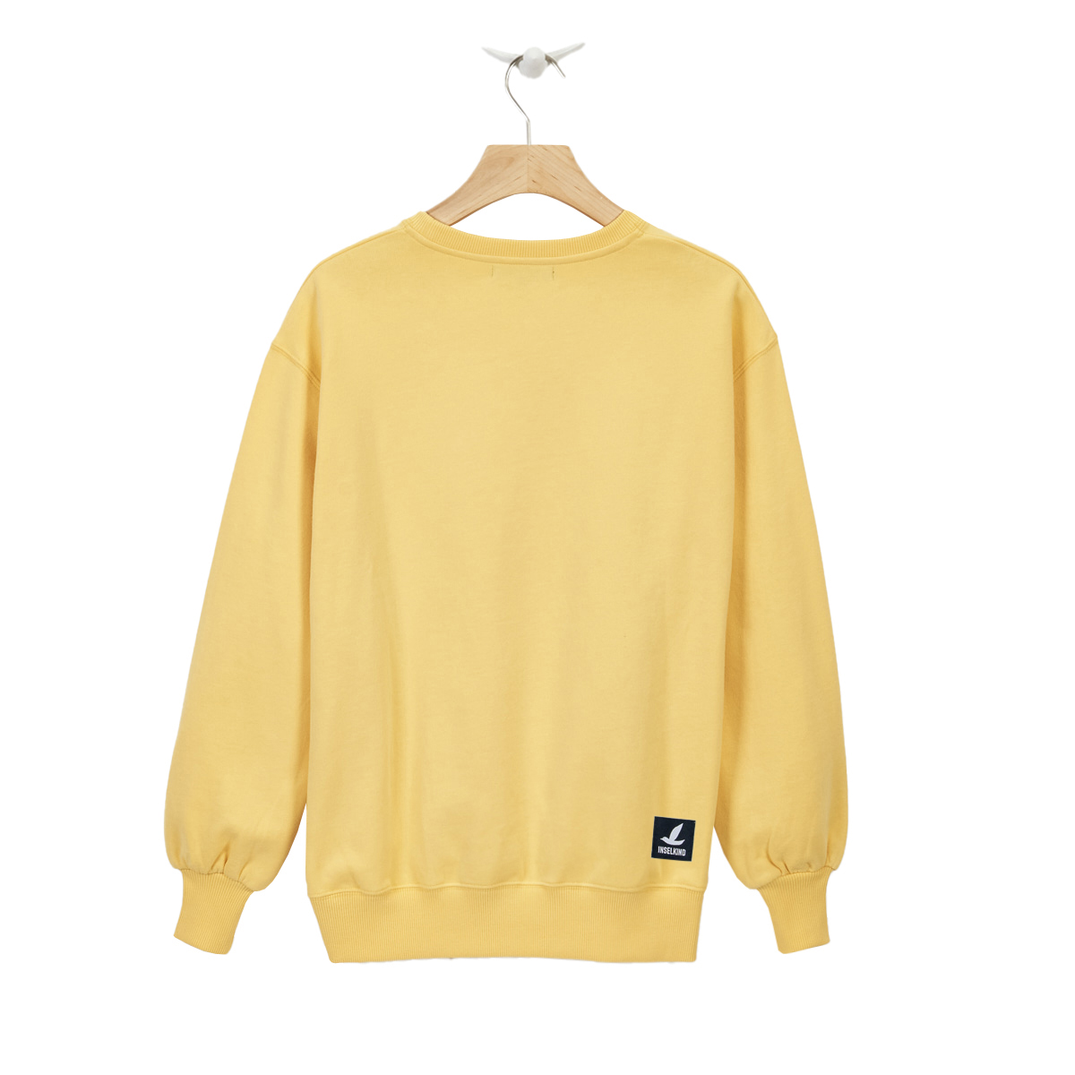 CREWNECK_WOMEN_SUNFLOWER-2_HINTEN6267a1e77e7e7
