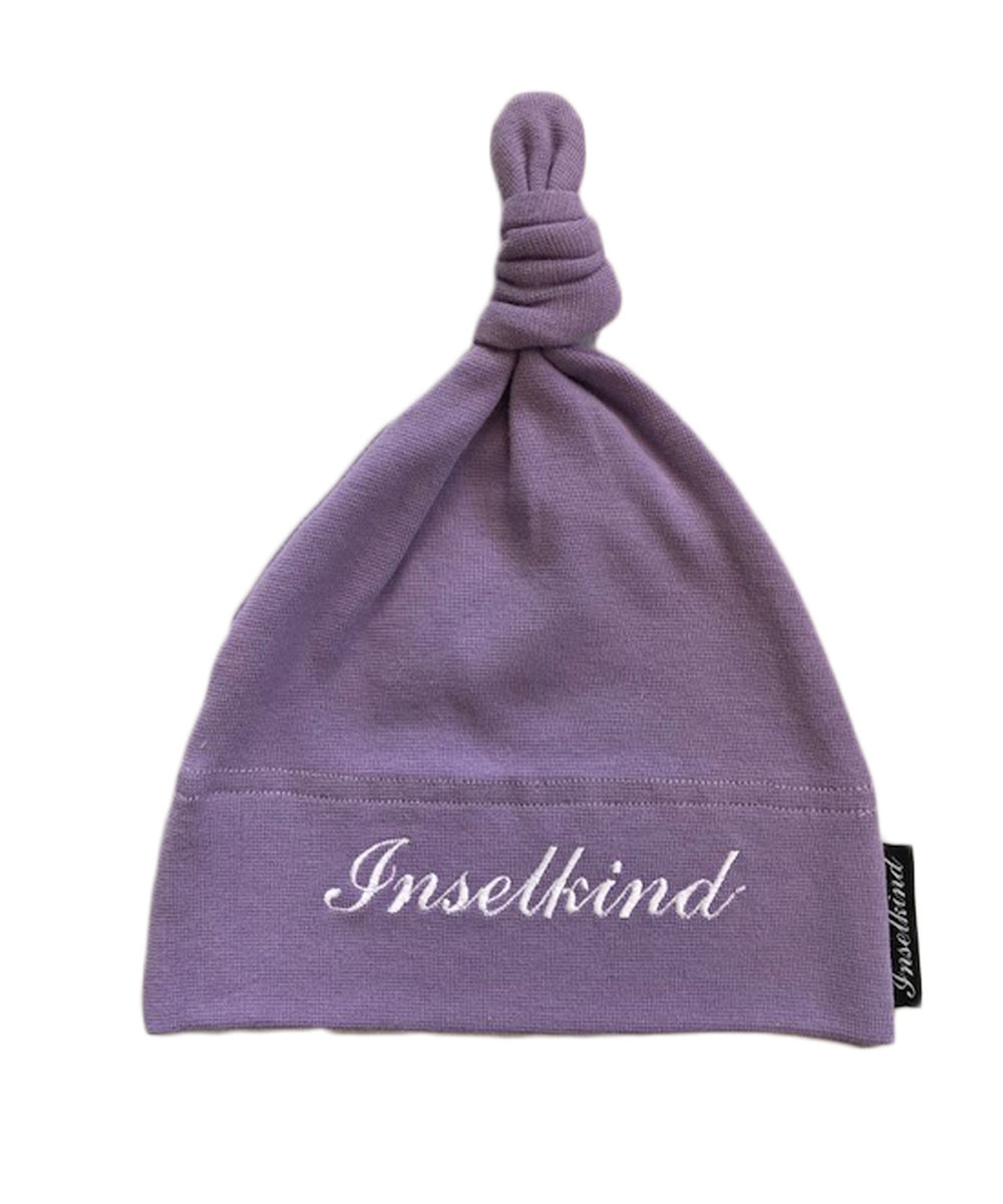 Inselkind-Baby-Beanies-violet6072df638c8de